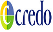 credo